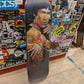 DGK x Bruce Lee - Dragon Lee Lenticular deck 8.25"