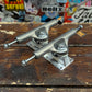 Slappy - ST1 Hollow Light trucks (gunmetal/raw)