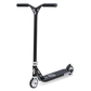 Sequel - Rise Park complete (black/silver)