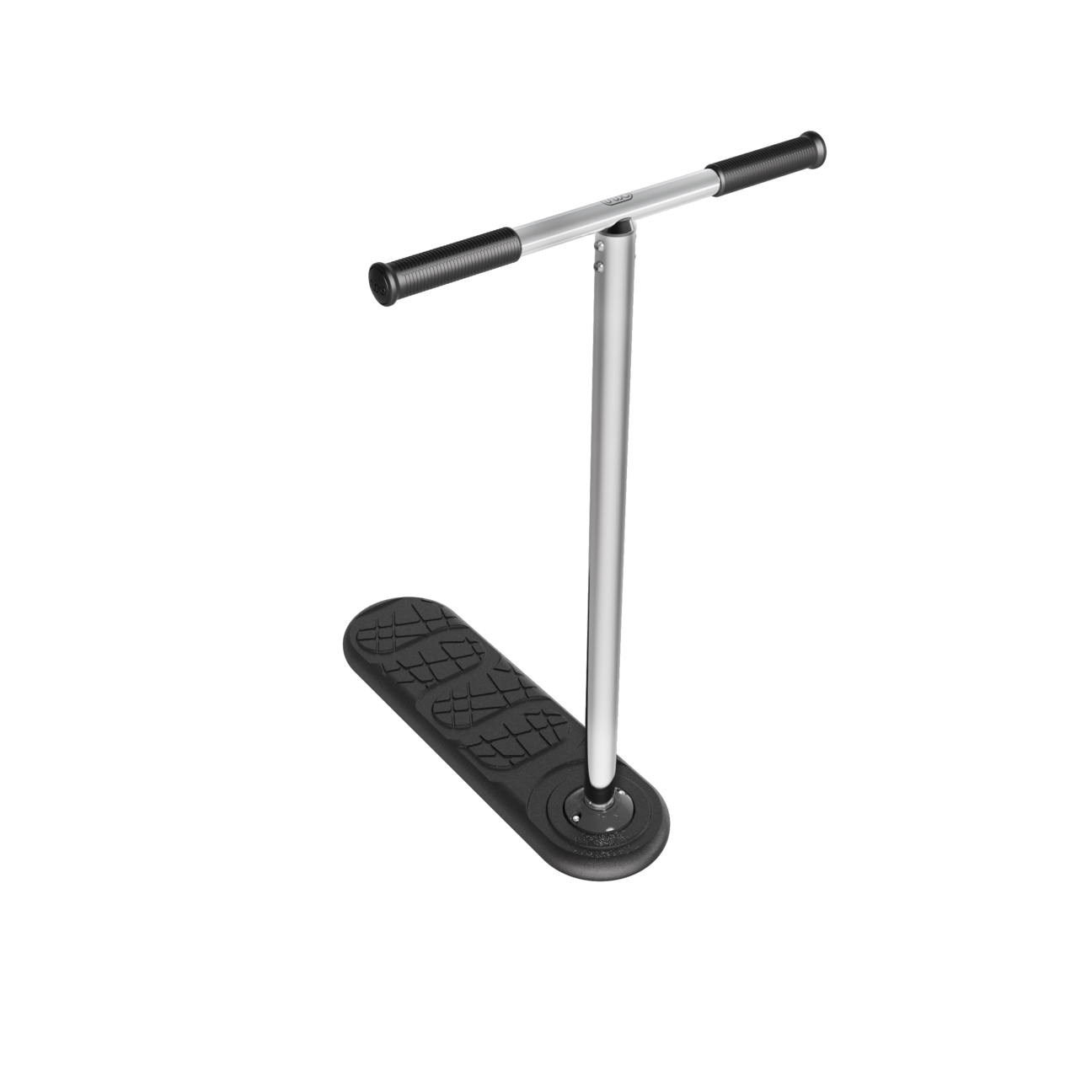 INDO 670 - Trampoline Scooter-6