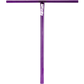 Affinity Classic XL T-Bar- Standard