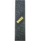 Eagle Supply 'Torn' Grip Tape