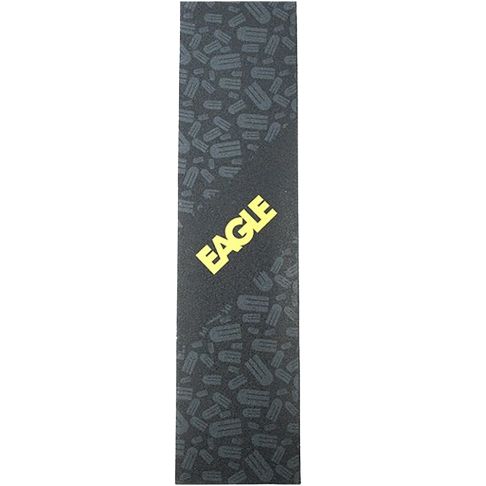 Eagle Supply 'Torn' Grip Tape