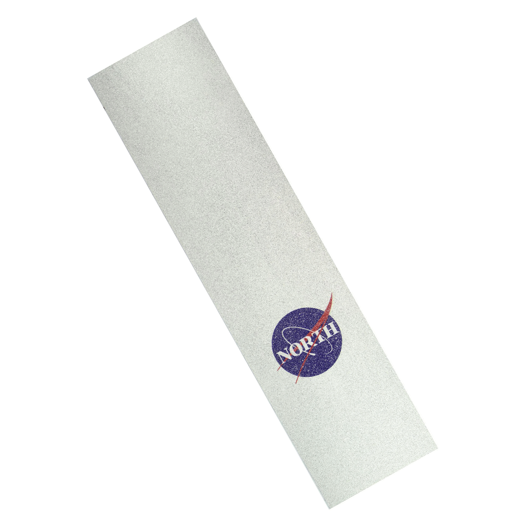 NASA Grip Tape