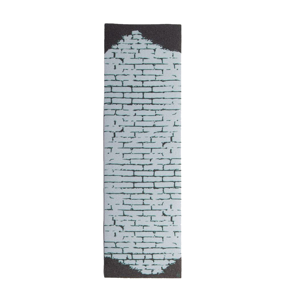 Brick Grip Tape
