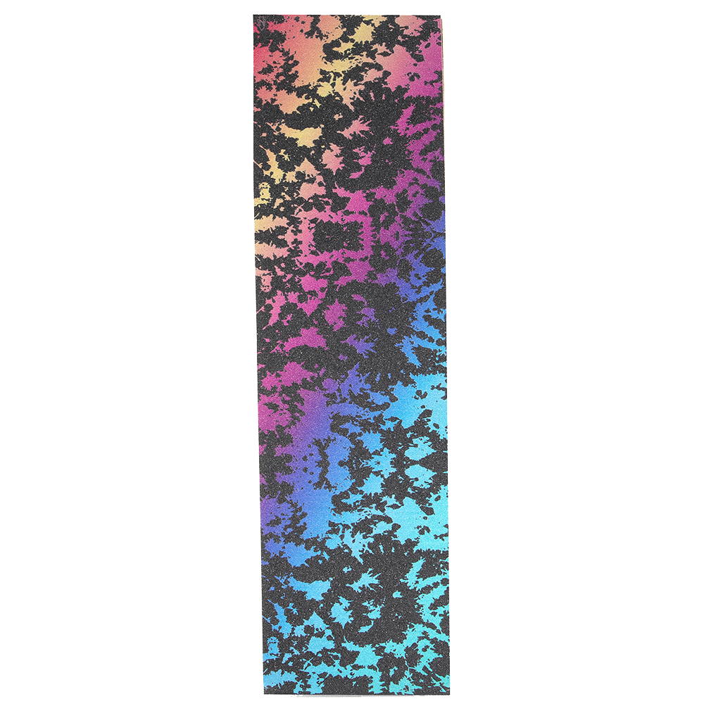 North Scooters Dye Grip Tape 6.5" x 24"