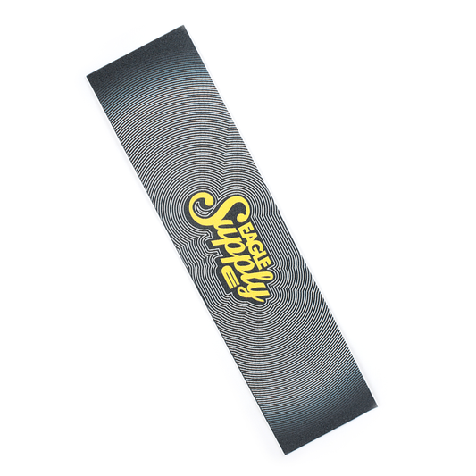 Eagle Supply 'Wave' Grip Tape