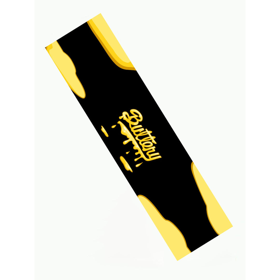 Figz Buttery Grip Tape