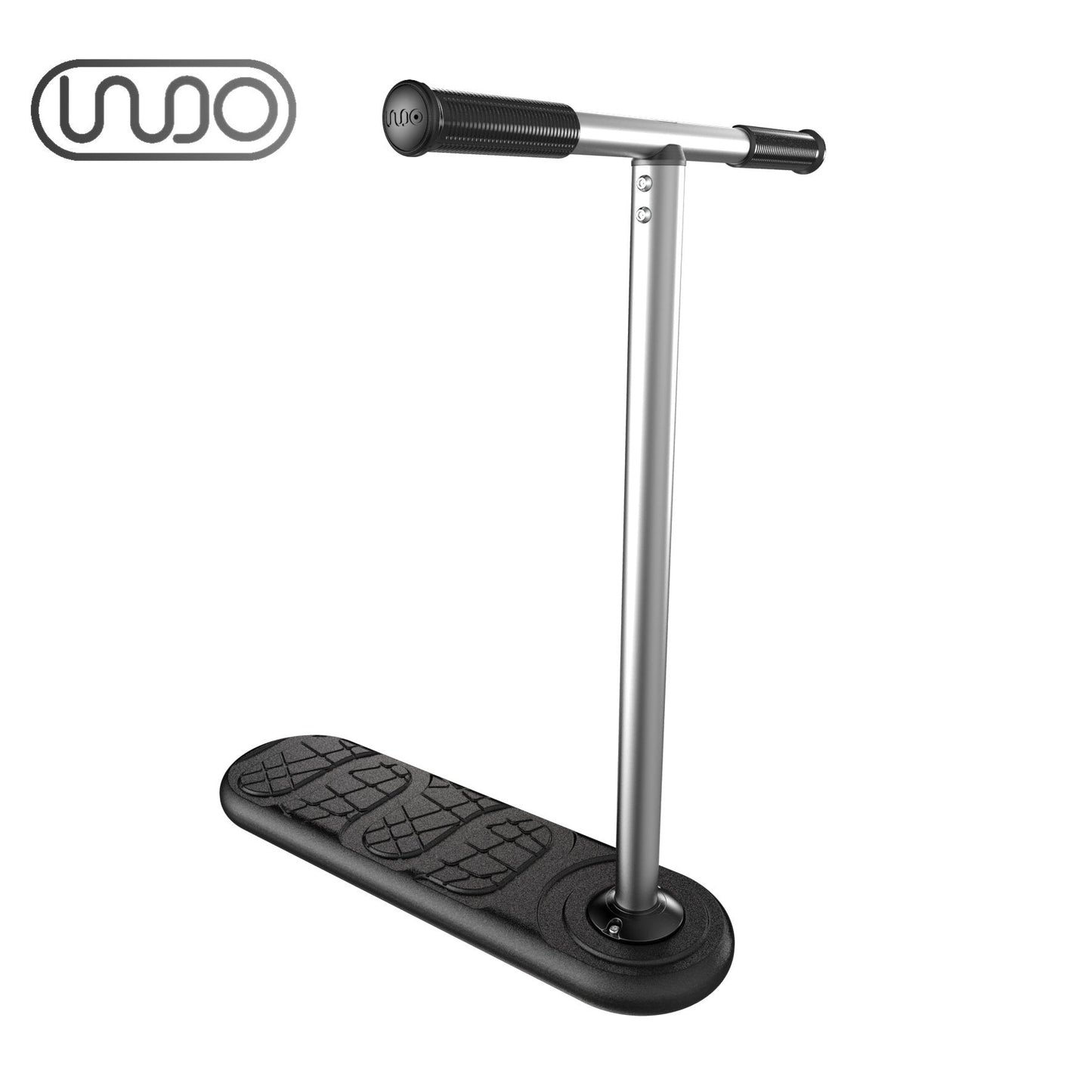 INDO 570 - Trampoline Scooter-7