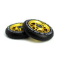 North Scooters Wagon 88a Wheels Set - Pair