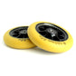 North Scooters Pentagon 85A Wheels 120mm- Pair