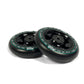 North Scooters HQ Wheel 110mm - Pair