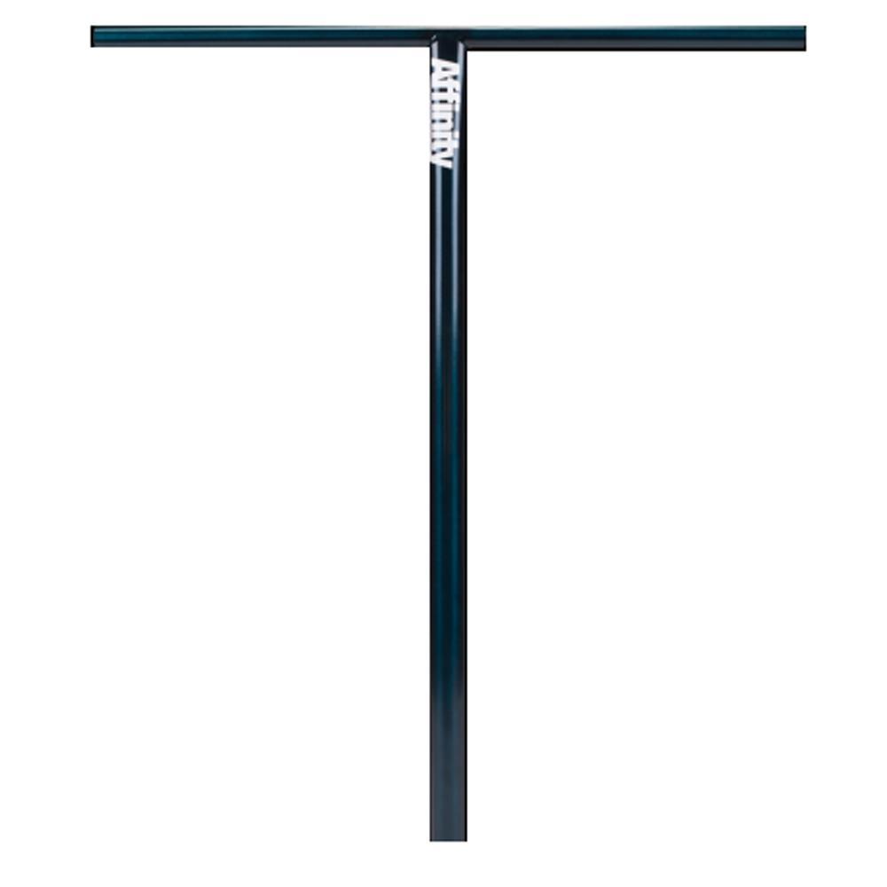 Affinity Anton Abramson Signature XL T Bar- Oversized